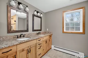 86 Hi-Lea Farm Rd, Colchester, CT 06415 - Photo 30