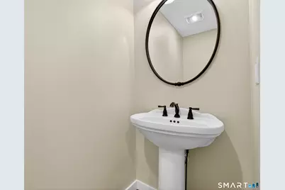 86 Hi Lea Farm Road, Colchester, CT 06415 - Photo 6