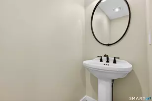 86 Hi-Lea Farm Rd, Colchester, CT 06415 - Photo 6