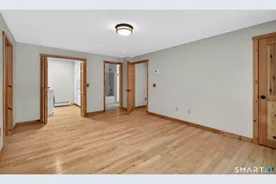 86 Hi Lea Farm Road, Colchester, CT 06415 - Photo 24