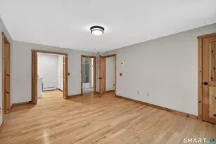 86 Hi-Lea Farm Rd, Colchester, CT 06415 - Photo 24