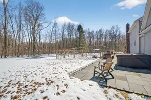 86 Hi-Lea Farm Rd, Colchester, CT 06415 - Photo 38