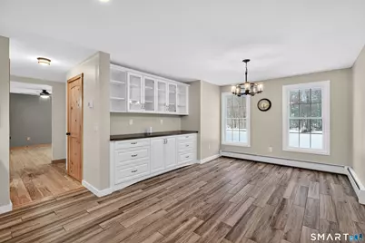 86 Hi Lea Farm Road, Colchester, CT 06415 - Photo 8