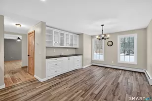 86 Hi-Lea Farm Rd, Colchester, CT 06415 - Photo 8