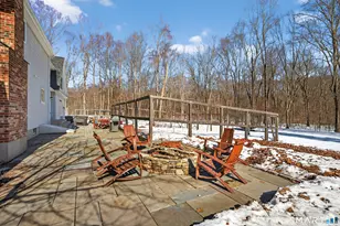 86 Hi-Lea Farm Rd, Colchester, CT 06415 - Photo 36