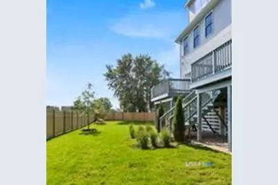 997 Reef Road, Fairfield, CT 06824 - Photo 4