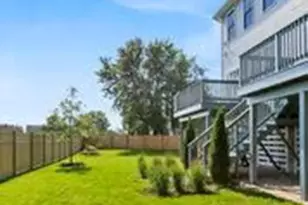 997 Reef Rd, Fairfield, CT 06824 - Photo 4