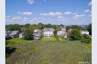 997 Reef Road, Fairfield, CT 06824 - Photo 14