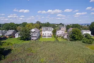 997 Reef Rd, Fairfield, CT 06824 - Photo 14