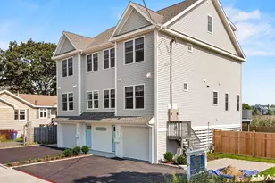 997 Reef Rd, Fairfield, CT 06824 - Photo 2