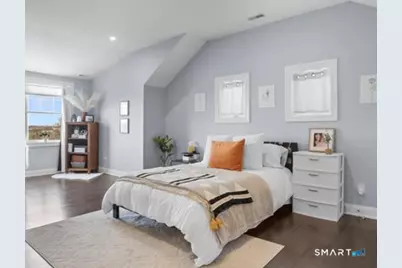 997 Reef Road, Fairfield, CT 06824 - Photo 10