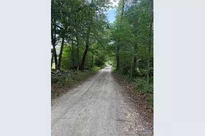 1450 North Road, Killingly, CT 06241 - Photo 14