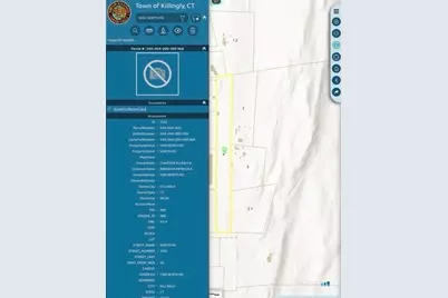 1450 North Road, Killingly, CT 06241 - Photo 12