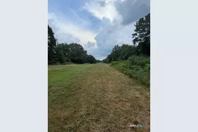 1450 North Road, Killingly, CT 06241 - Photo 8