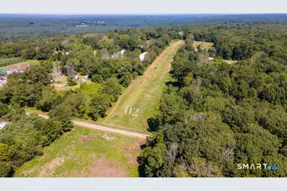 1450 North Road, Killingly, CT 06241 - Photo 1