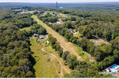 1450 North Road, Killingly, CT 06241 - Photo 2