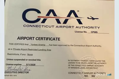 1450 North Road, Killingly, CT 06241 - Photo 10