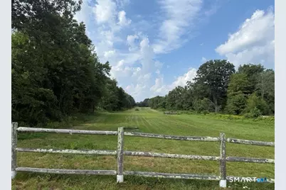 1450 North Road, Killingly, CT 06241 - Photo 6