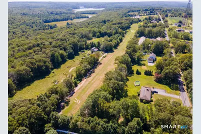 1450 North Road, Killingly, CT 06241 - Photo 4