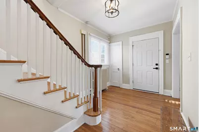 8 Macdonough Place, Middletown, CT 06457 - Photo 4