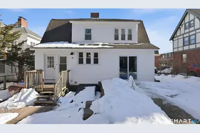 8 Macdonough Place, Middletown, CT 06457 - Photo 30