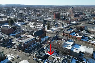 8 Macdonough Pl, Middletown, CT 06457 - Photo 38