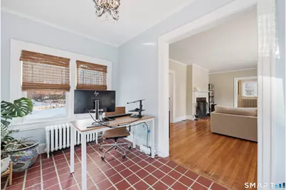 8 Macdonough Place, Middletown, CT 06457 - Photo 8