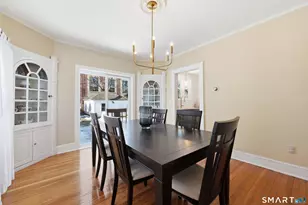 8 Macdonough Pl, Middletown, CT 06457 - Photo 10