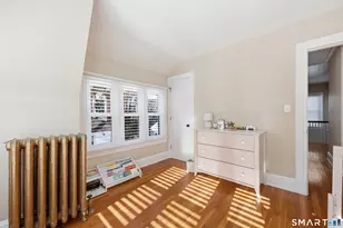 8 Macdonough Pl, Middletown, CT 06457 - Photo 26