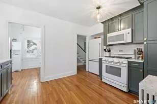 8 Macdonough Pl, Middletown, CT 06457 - Photo 18