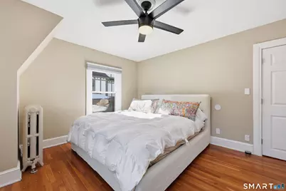 8 Macdonough Place, Middletown, CT 06457 - Photo 24