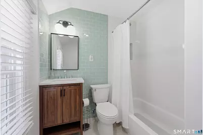 8 Macdonough Place, Middletown, CT 06457 - Photo 22