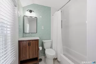 8 Macdonough Pl, Middletown, CT 06457 - Photo 22