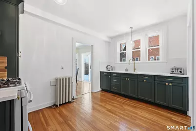 8 Macdonough Place, Middletown, CT 06457 - Photo 28