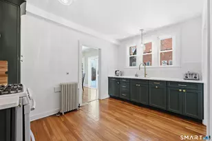 8 Macdonough Pl, Middletown, CT 06457 - Photo 28