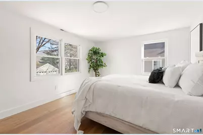 29 Pierce Place, Stamford, CT 06906 - Photo 28