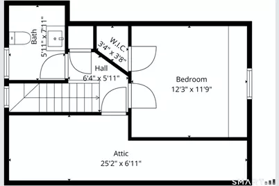 29 Pierce Place, Stamford, CT 06906 - Photo 32