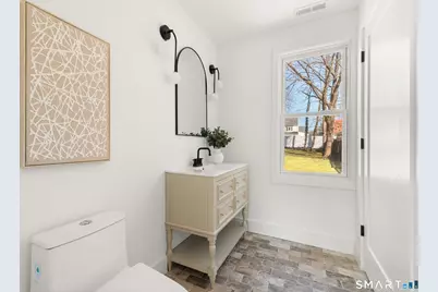 29 Pierce Place, Stamford, CT 06906 - Photo 22