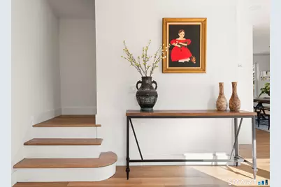 29 Pierce Place, Stamford, CT 06906 - Photo 8