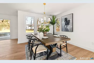 29 Pierce Place, Stamford, CT 06906 - Photo 12