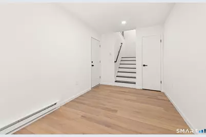 60 Lawn Avenue #APT 21, Stamford, CT 06902 - Photo 32