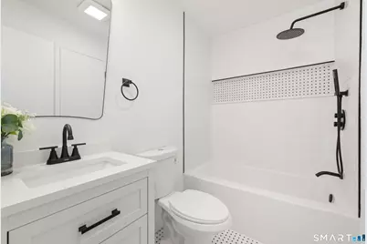 60 Lawn Avenue #APT 21, Stamford, CT 06902 - Photo 26