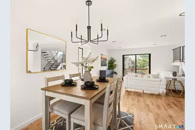 60 Lawn Avenue #APT 21, Stamford, CT 06902 - Photo 16