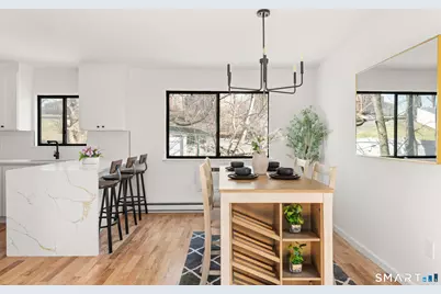 60 Lawn Avenue #APT 21, Stamford, CT 06902 - Photo 14