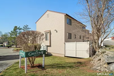 60 Lawn Avenue #APT 21, Stamford, CT 06902 - Photo 6