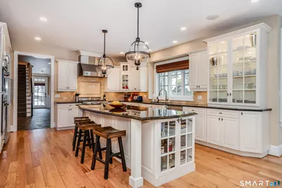 51 Westland Road, Avon, CT 06001 - Photo 6