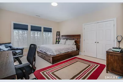 51 Westland Road, Avon, CT 06001 - Photo 28