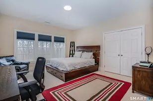 51 Westland Rd, Avon, CT 06001 - Photo 28