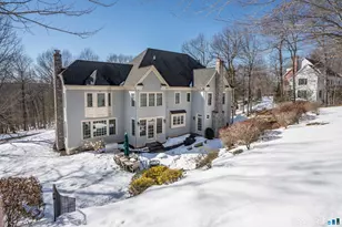51 Westland Rd, Avon, CT 06001 - Photo 36