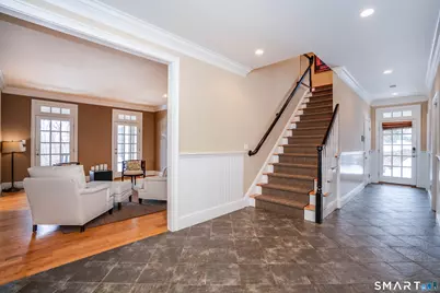 51 Westland Road, Avon, CT 06001 - Photo 18